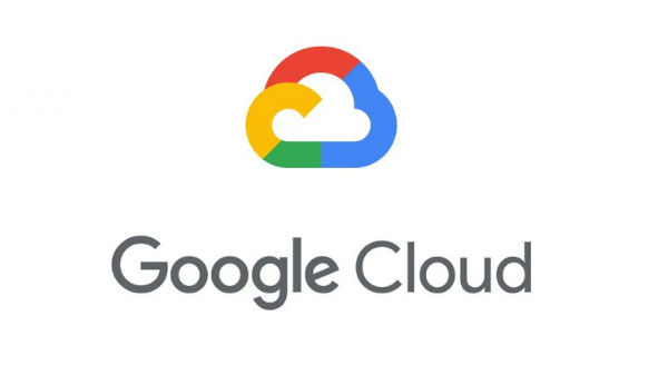 ಗೂಗಲ್ನಲ್ಲಿ ಗೂಗಲ್ನಲ್ಲಿ