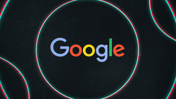 ಗೂಗಲ್‌ I/O ಉದ್ದೇಶ