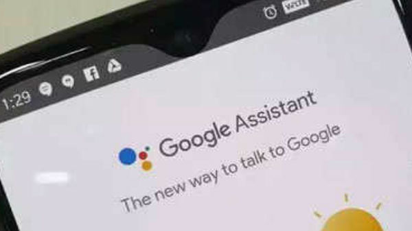 ಯಾವ ಭಾಷೆಗಳಲ್ಲಿ ಲಭ್ಯ