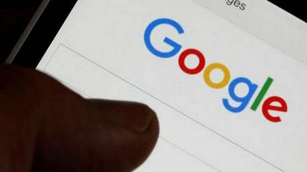 ವಿಶೇಷತೆ