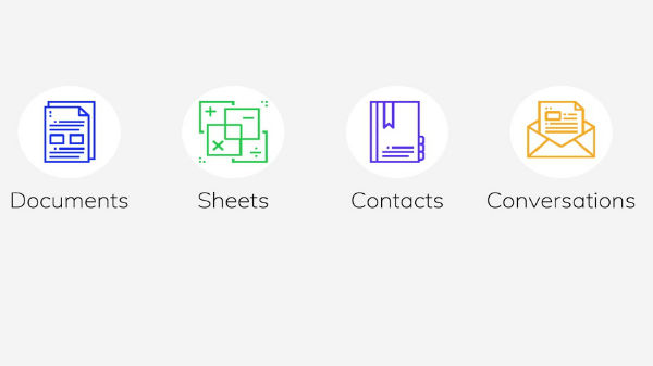 ಪೇಪರ್‌ ಬೈ ಡ್ರಾಪ್‌ಬಾಕ್ಸ್‌