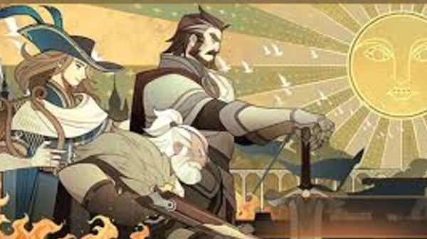 ಹಾನರ್ ಆಫ್ ಕಿಂಗ್ಸ್ ಹಾನರ್ ಆಫ್ ಕಿಂಗ್ಸ್