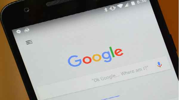 ಈ ಟ್ರಿಕ್ಸ್ ಬಳಕೆ ಮಾಡುವುದು ಹೇಗೆ ಈ ಟ್ರಿಕ್ಸ್ ಬಳಕೆ ಮಾಡುವುದು ಹೇಗೆ