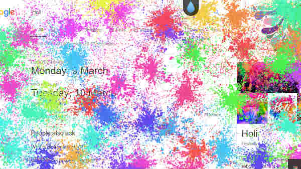 ಆಂಡ್ರಾಯ್ಡ್ ಮತ್ತು ಐಫೋನ್ನಲ್ಲಿ ಲಭ್ಯ ಆಂಡ್ರಾಯ್ಡ್ ಮತ್ತು ಐಫೋನ್ನಲ್ಲಿ ಲಭ್ಯ