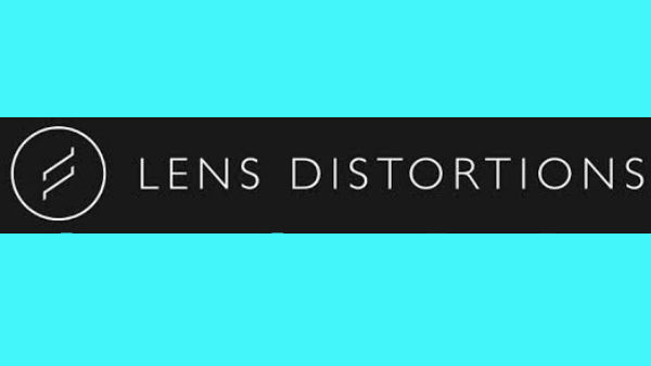 Lens Distortions