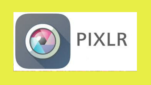 ಪಿಕ್ಸಲರ್ ಎಕ್ಸ್‌ಪ್ರೆಸ್‌