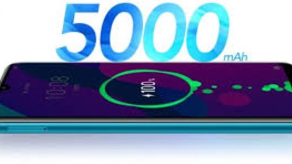 ಬ್ಯಾಟರಿ ಮತ್ತು ಇತರೆ