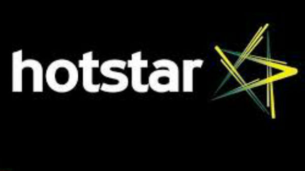 ವಿಶೇಷತೆ