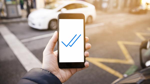 ಬಳಕೆದಾರರು