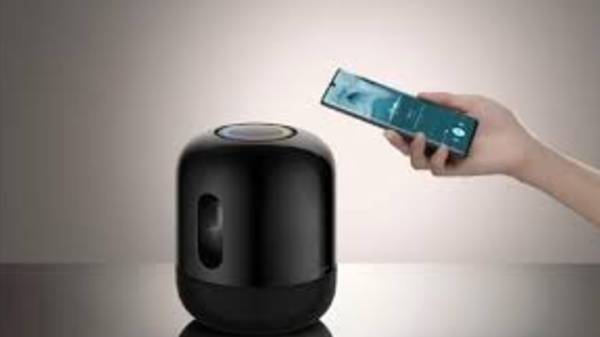 ಸೌಂಡ್‌ X 