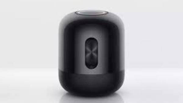 ಮಿನಿ ಸ್ಪೀಕರ್ 