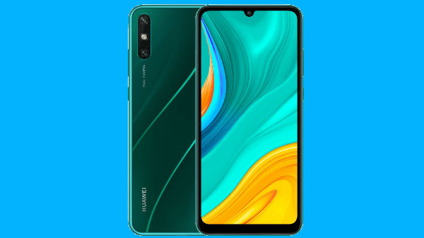 ಡಿಸ್ಪ್ಲೇ ಡಿಸ್ಪ್ಲೇ