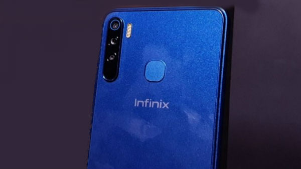 ಡಿಸ್‌ಪ್ಲೇ ವಿನ್ಯಾಸ