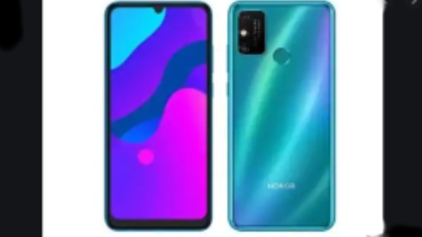 ನಾಲ್ಕು ಕ್ಯಾಮೆರಾ