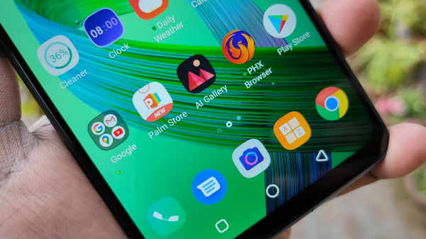 ಬೆಲೆ ಮತ್ತು ಲಭ್ಯತೆ