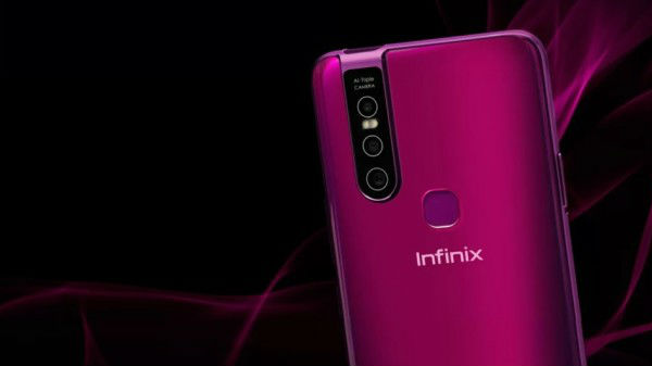 ಬೆಲೆ ಮತ್ತು ಲಭ್ಯತೆ