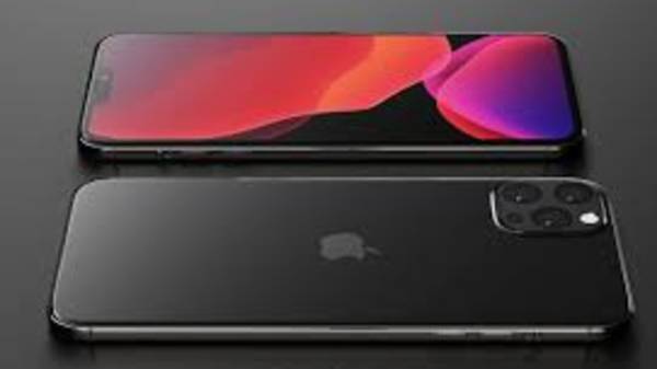 ಬಿಡುಗಡೆ ಆಗಲಿದೆ ಬಿಡುಗಡೆ ಆಗಲಿದೆ