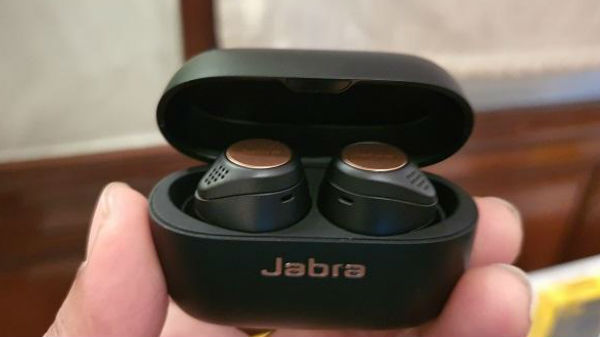 ಬೆಲೆ ಮತ್ತು ಲಭ್ಯತೆ