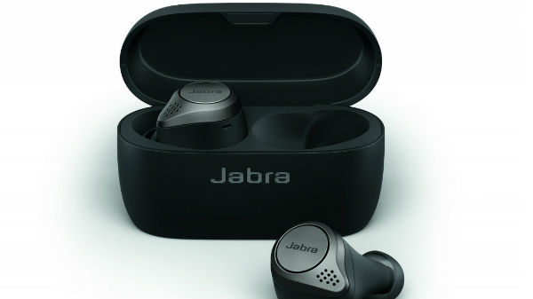 ಡೆನ್ಮಾರ್ಕ್‌