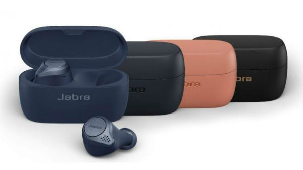 ವಿಶೇಷತೆ