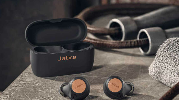 ಜಬ್ರಾ ಎಲೈಟ್‌ ಆಕ್ಟಿವ್‌ 75t