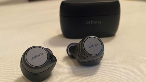 ವಿನ್ಯಾಸ