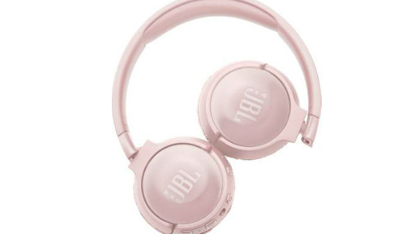 ಜೆಬಿಎಲ್ ಟ್ಯೂನ್ 600 BTNC 