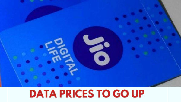 ಟೆಲಿಕಾಂ ಸಂಸ್ಥೆ