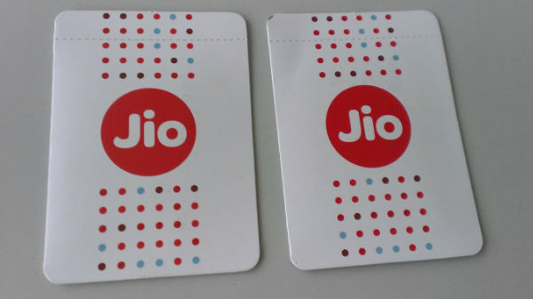 ಆಕ್ಸಿಸ್ ಬ್ಯಾಂಕ್ ಆಕ್ಸಿಸ್ ಬ್ಯಾಂಕ್