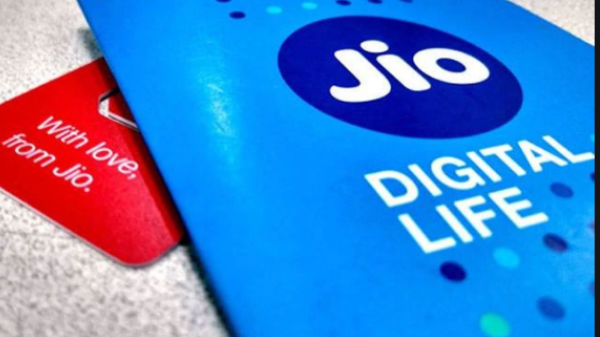 1GB ಡೇಟಾ ಬೆಲೆ 20ರೂ