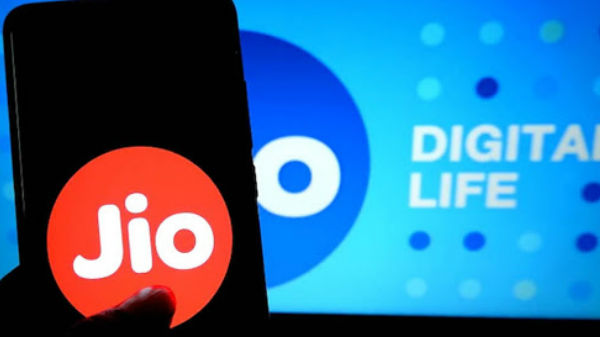 ವೊಡಾಫೋನ್ ಬೇಡಿಕೆ