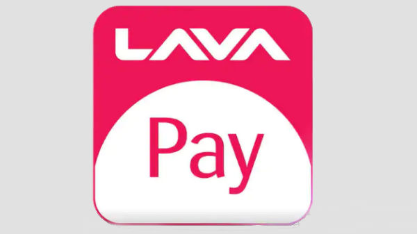 ಲಾವಾ ಪೇ ಆಪ್‌ ವಿಶೇಷತೆಯೇನು?