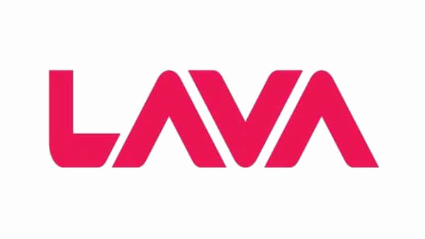 ಉಪಯೋಗವೇನು.?