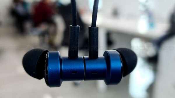 ಡಿವೈಸ್‌ ರಚನೆ ಮತ್ತು ಡಿಸೈನ್