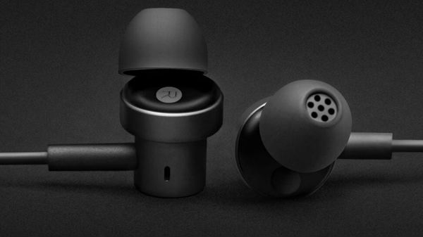 ಡ್ಯುಯಲ್ ಡ್ರೈವರ್