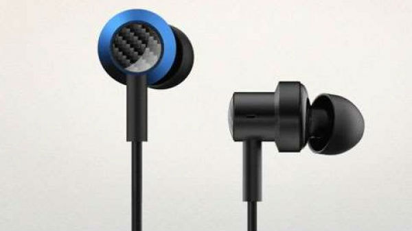 ಇತರೆ ಸೌಲಭ್ಯಗಳು