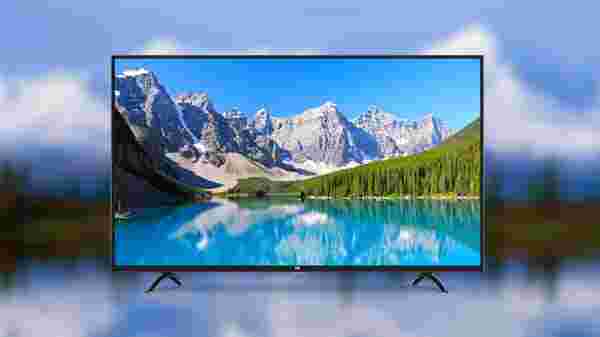 ಅಮೆಜಾನ್ ಪ್ರೈಮ್ ವಿಡಿಯೊ