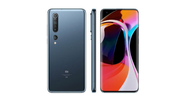 ಕ್ಯಾಮೆರಾ ವಿನ್ಯಾಸ ಕ್ಯಾಮೆರಾ ವಿನ್ಯಾಸ