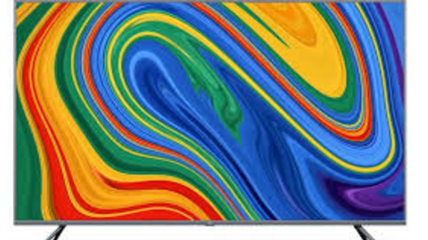 ಇದಲ್ಲದೆ 