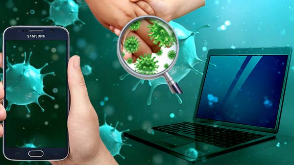 ಫೋನ್ ಫೋನ್