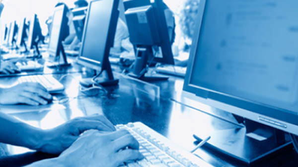 ಪಬ್ಲಿಕ್ ಕಂಪ್ಯೂಟರ್ ಬಳಸಬೇಡಿ ಪಬ್ಲಿಕ್ ಕಂಪ್ಯೂಟರ್ ಬಳಸಬೇಡಿ