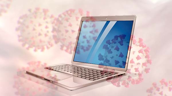 ಗ್ಯಾಜೆಟ್ ಸ್ವಚ್ಛತೆಗೆ ದ್ರವ ಬಳಸಬೇಡಿ ಗ್ಯಾಜೆಟ್ ಸ್ವಚ್ಛತೆಗೆ ದ್ರವ ಬಳಸಬೇಡಿ