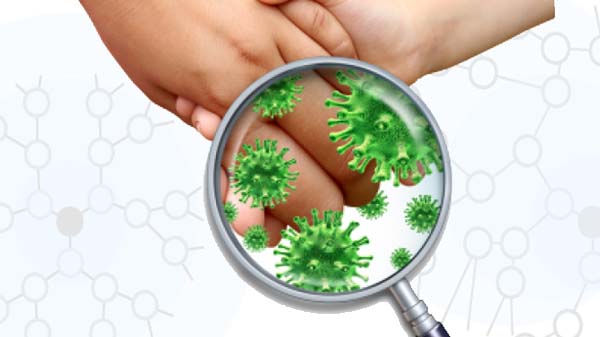 ಬೇರೆಯವರ ಲ್ಯಾಪ್ಟಾಪ್ ಅಥವಾ ಮೊಬೈಲ್ ಮುಟ್ಟದಿರಿ ಬೇರೆಯವರ ಲ್ಯಾಪ್ಟಾಪ್ ಅಥವಾ ಮೊಬೈಲ್ ಮುಟ್ಟದಿರಿ