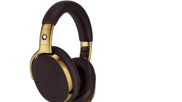 ಇದಲ್ಲದೆ 