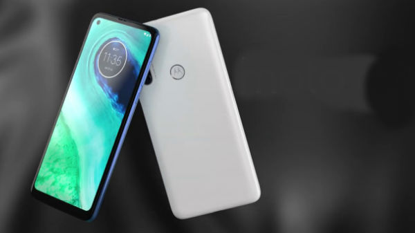 ಪ್ರೊಸೆಸರ್‌