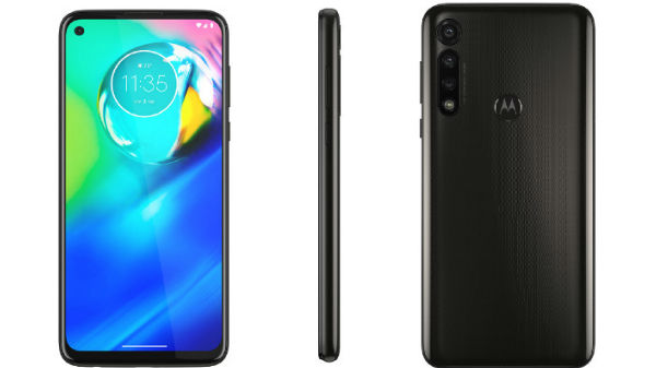 ಪ್ರೊಸೆಸರ್‌