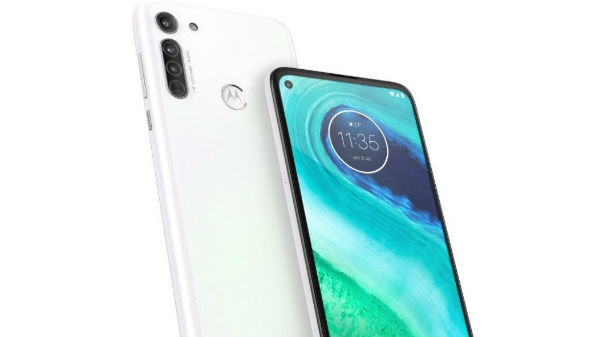 ಬ್ಯಾಟರಿ ಮತ್ತು ಇತರೆ