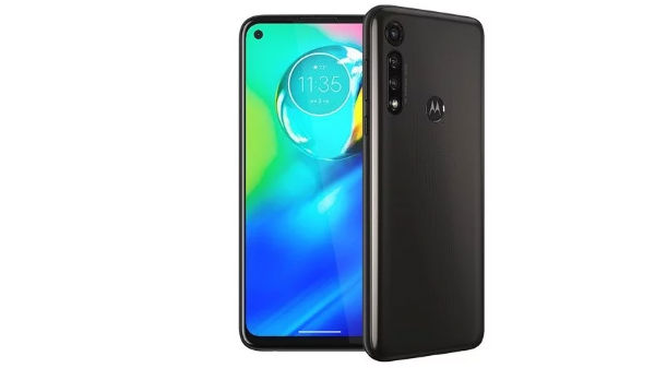 ಬ್ಯಾಟರಿ ಮತ್ತು ಇತರೆ