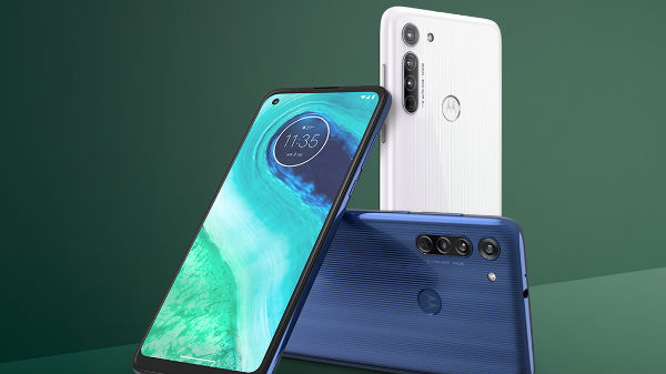 ಡಿಸ್‌ಪ್ಲೇ 