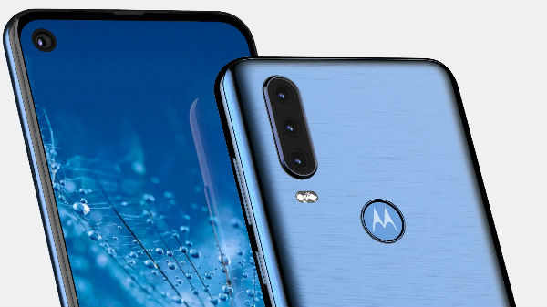 ಬೆಲೆ ಮತ್ತು ಲಭ್ಯತೆ